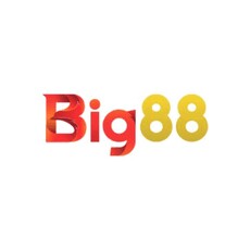 big880com's picture big880com's picture