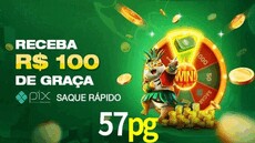 57pgshop's picture 57pgshop's picture