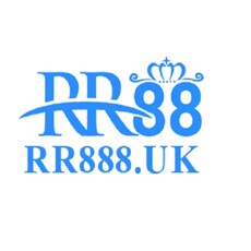 rr888uk1's picture