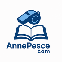 anpescecom's picture