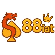 motociclistascom's picture