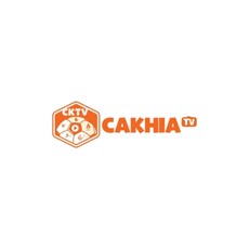 cakhia01tv's picture