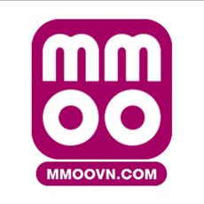 mmoovn's picture mmoovn's picture