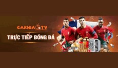 cakhiatv88net's picture cakhiatv88net's picture
