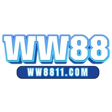 ww8811com's picture ww8811com's picture