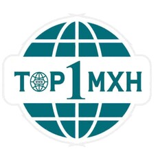 laylaifbtop1mxh's picture