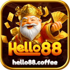 hello88coffee1's picture hello88coffee1's picture