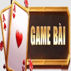 conggamegamebai's picture conggamegamebai's picture