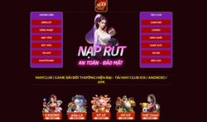 mayclubbio's picture mayclubbio's picture