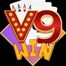 v9wininfo1's picture v9wininfo1's picture