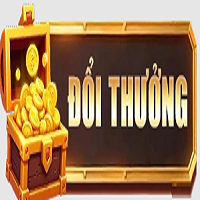 rantvancom's picture