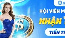 bet888boutique's picture