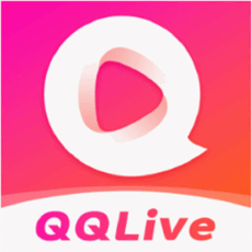 qqliveai1's picture