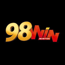 98winboston's picture