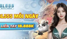 bl555credit's picture