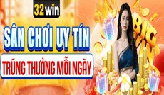 32winfx's picture 32winfx's picture