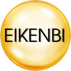 eikenbivn's picture eikenbivn's picture