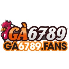 ga6789fans's picture