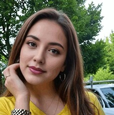 MarilynMiller's picture