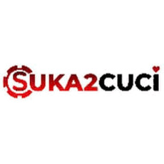 suka2cucivip's picture
