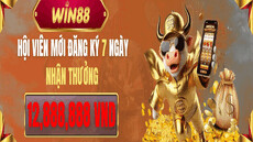 win88gicom's picture win88gicom's picture