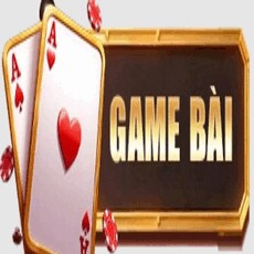 dangkygamebai's picture dangkygamebai's picture