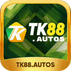 TK88autos2025's picture TK88autos2025's picture
