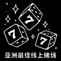 bestasiacasinocom's picture