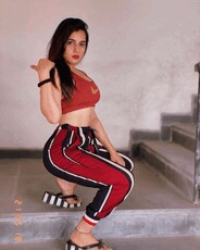 modelsmurree's picture