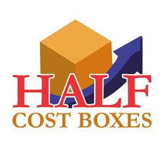 halfcostboxes's picture halfcostboxes's picture