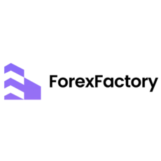 forexfactoryvn1's picture forexfactoryvn1's picture