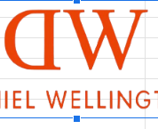 dwdanielwellingtoncom's picture