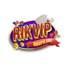rikvip9org's picture rikvip9org's picture