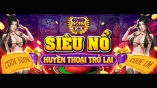 nohuvnclub's picture