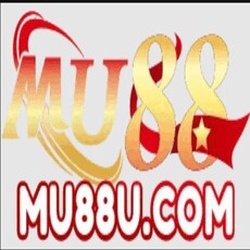 potentialukcom's picture potentialukcom's picture