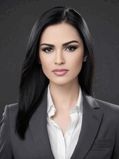 RhondaJackson's picture