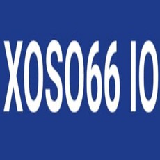 xoso66io's picture xoso66io's picture