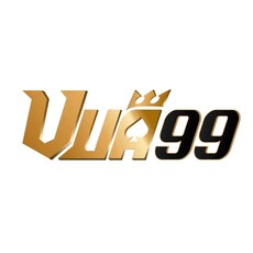 vua99best's picture vua99best's picture