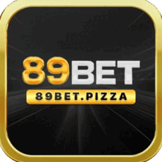 89betpizza's picture 89betpizza's picture