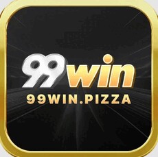 99winpizza's picture