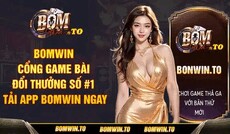 bomwinto's picture bomwinto's picture