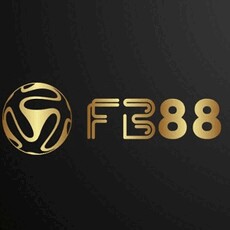 fb88eucom's picture fb88eucom's picture