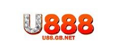 u888gbnet's picture u888gbnet's picture