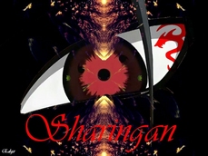 Ichizaku's picture Ichizaku's picture