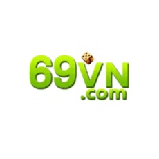 69vneucom's picture 69vneucom's picture