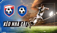 keonhacaist's picture keonhacaist's picture