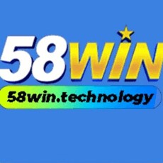 58wintechnology's picture