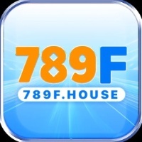 789fhouse's picture