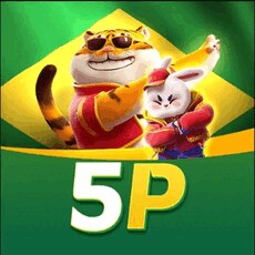 5phomes's picture 5phomes's picture