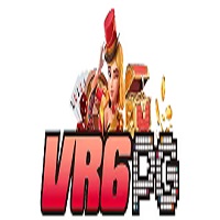 vr6pgonline's picture